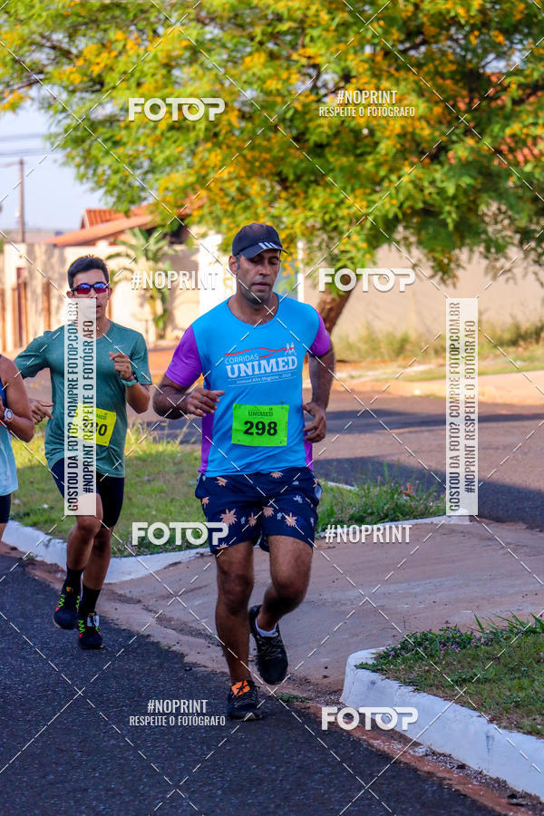 Acquista le foto dell'eventoCORRIDA UNIMED ALTA MOGIANA 2019 in Fotop