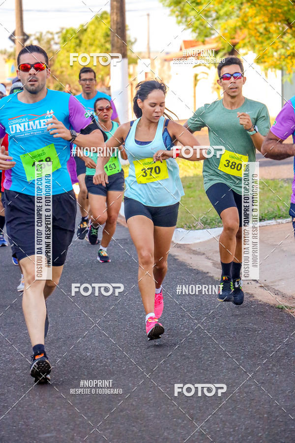 Acquista le foto dell'eventoCORRIDA UNIMED ALTA MOGIANA 2019 in Fotop