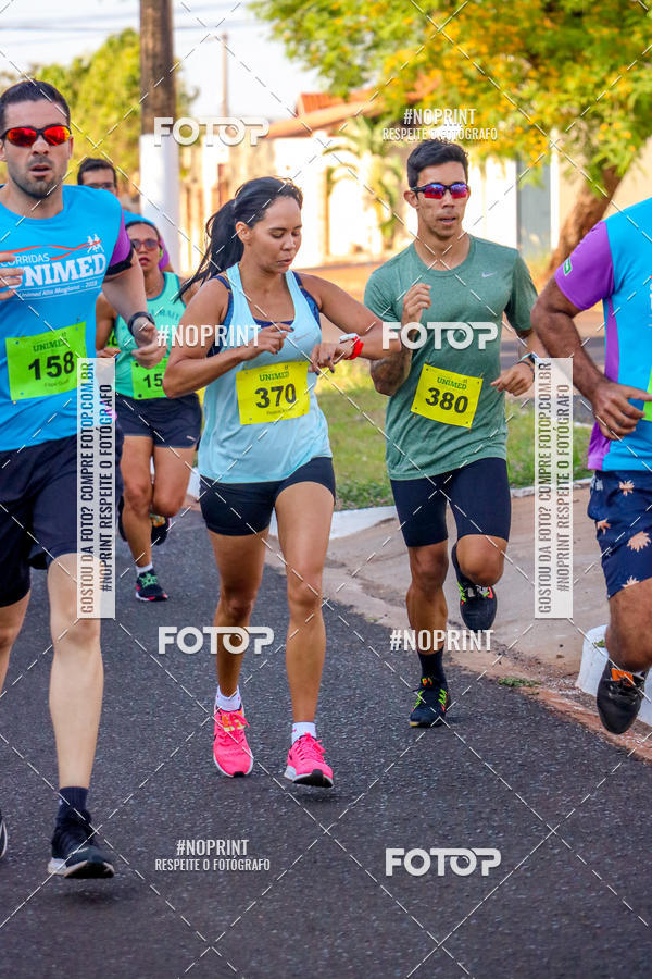 Acquista le foto dell'eventoCORRIDA UNIMED ALTA MOGIANA 2019 in Fotop