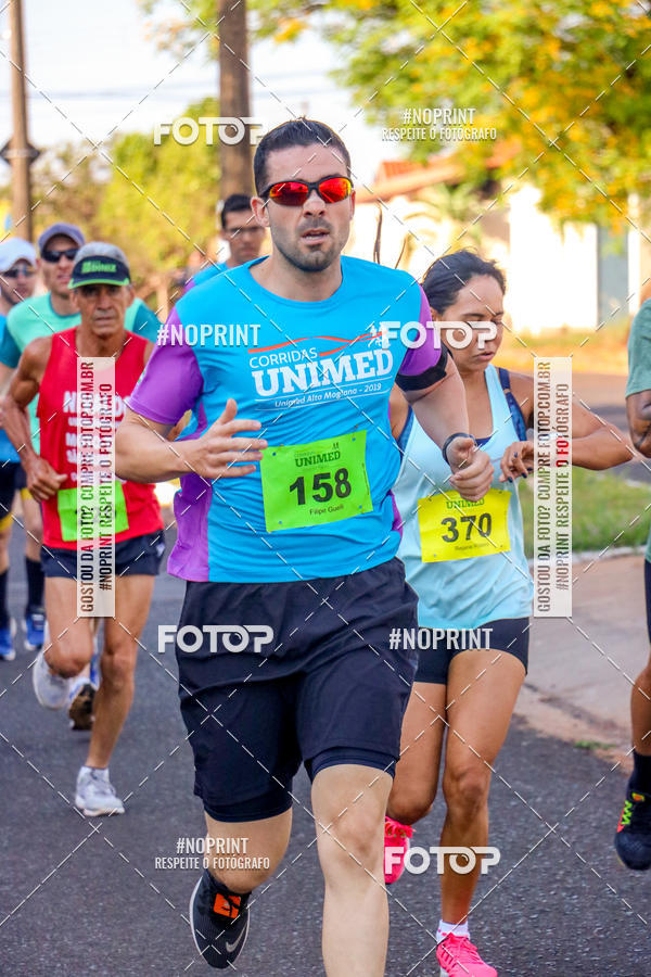 Acquista le foto dell'eventoCORRIDA UNIMED ALTA MOGIANA 2019 in Fotop