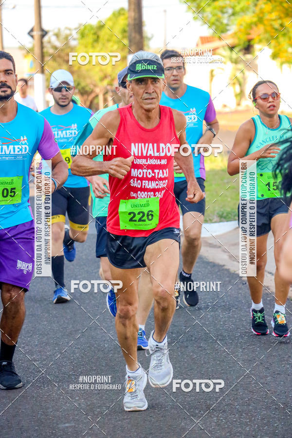 Acquista le foto dell'eventoCORRIDA UNIMED ALTA MOGIANA 2019 in Fotop