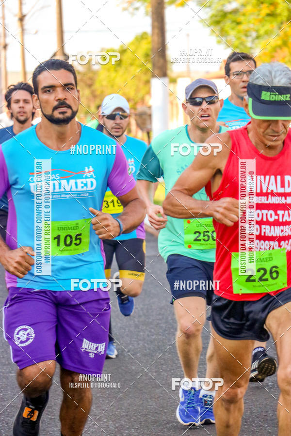 Acquista le foto dell'eventoCORRIDA UNIMED ALTA MOGIANA 2019 in Fotop