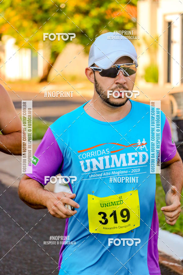 Acquista le foto dell'eventoCORRIDA UNIMED ALTA MOGIANA 2019 in Fotop