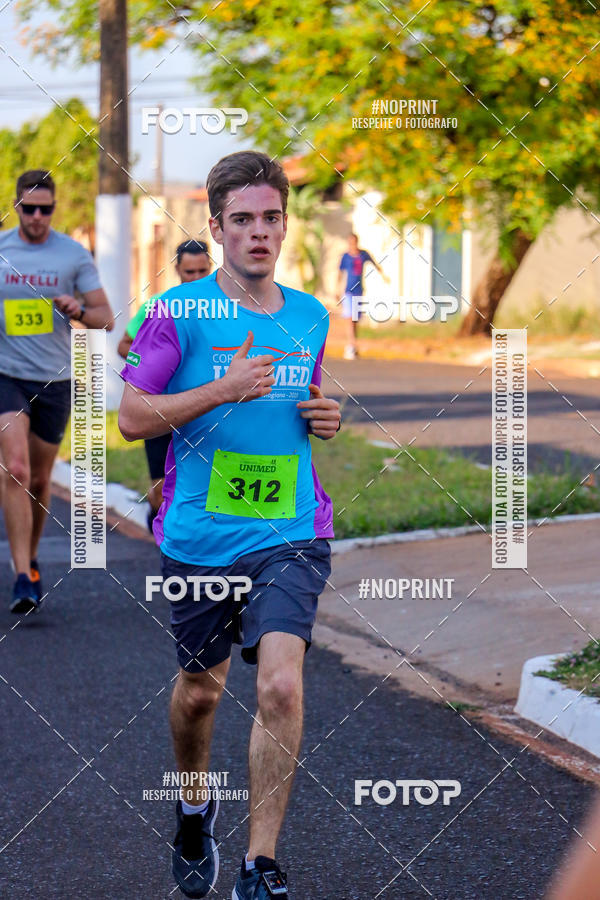 Acquista le foto dell'eventoCORRIDA UNIMED ALTA MOGIANA 2019 in Fotop