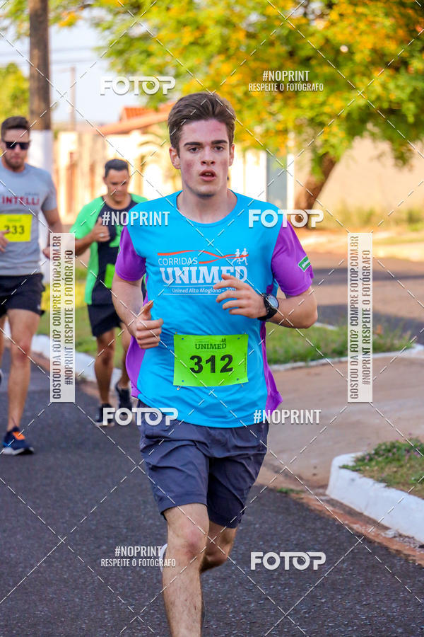 Acquista le foto dell'eventoCORRIDA UNIMED ALTA MOGIANA 2019 in Fotop