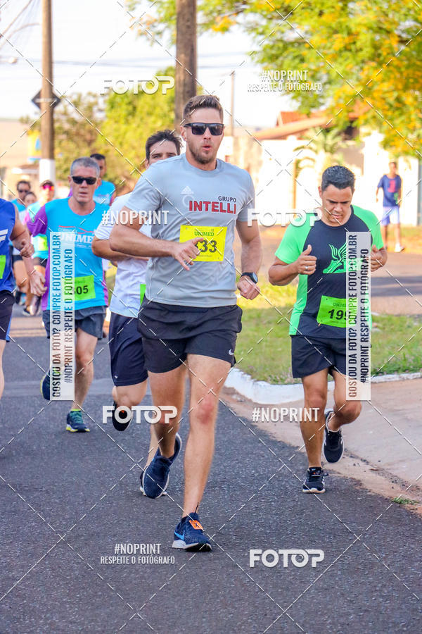 Acquista le foto dell'eventoCORRIDA UNIMED ALTA MOGIANA 2019 in Fotop
