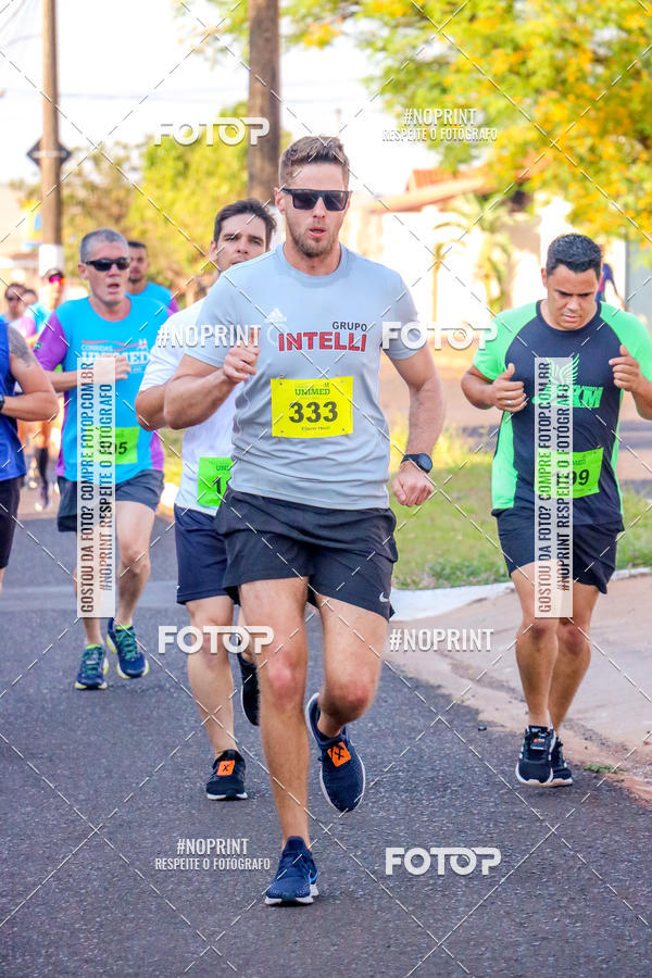 Acquista le foto dell'eventoCORRIDA UNIMED ALTA MOGIANA 2019 in Fotop