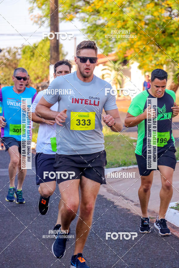 Acquista le foto dell'eventoCORRIDA UNIMED ALTA MOGIANA 2019 in Fotop