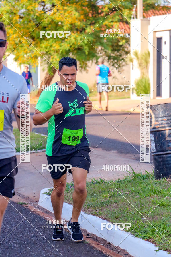 Acquista le foto dell'eventoCORRIDA UNIMED ALTA MOGIANA 2019 in Fotop