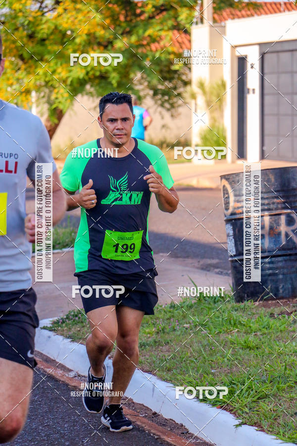 Acquista le foto dell'eventoCORRIDA UNIMED ALTA MOGIANA 2019 in Fotop