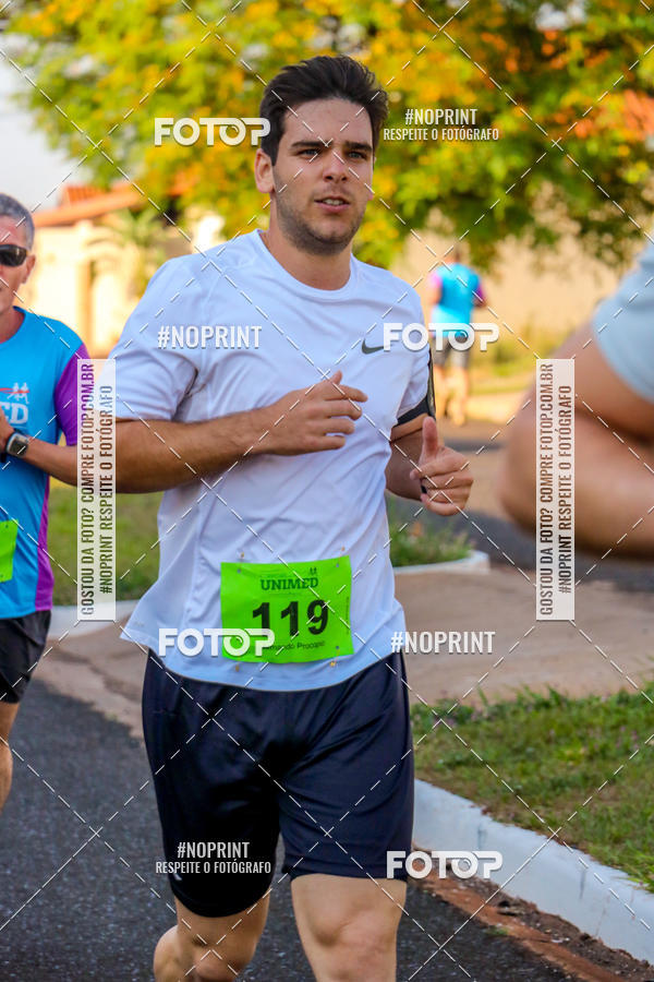 Acquista le foto dell'eventoCORRIDA UNIMED ALTA MOGIANA 2019 in Fotop