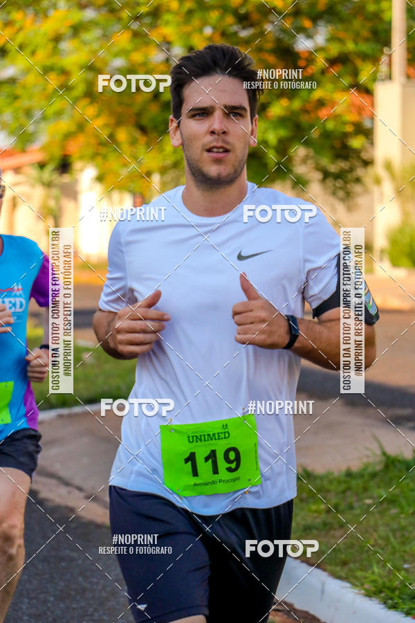 Acquista le foto dell'eventoCORRIDA UNIMED ALTA MOGIANA 2019 in Fotop