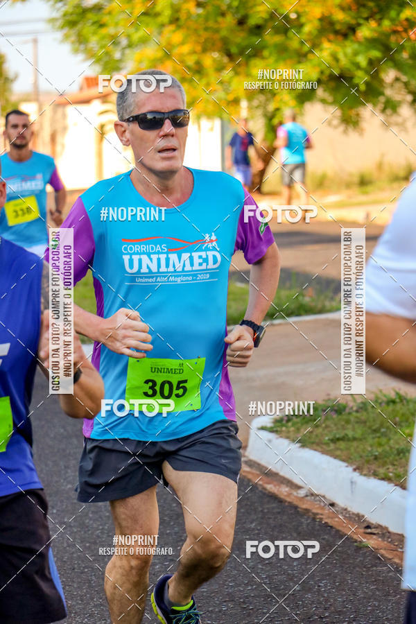 Acquista le foto dell'eventoCORRIDA UNIMED ALTA MOGIANA 2019 in Fotop