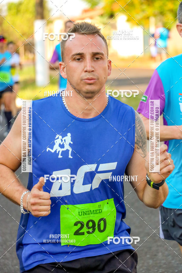 Acquista le foto dell'eventoCORRIDA UNIMED ALTA MOGIANA 2019 in Fotop