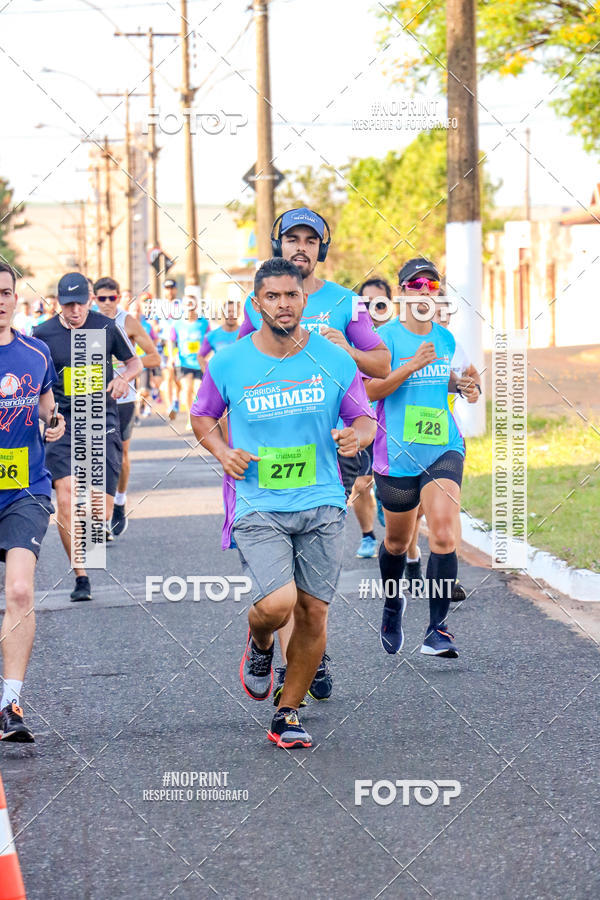 Acquista le foto dell'eventoCORRIDA UNIMED ALTA MOGIANA 2019 in Fotop