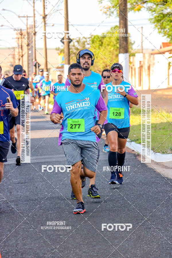 Acquista le foto dell'eventoCORRIDA UNIMED ALTA MOGIANA 2019 in Fotop