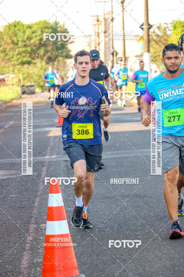 Acquista le foto dell'eventoCORRIDA UNIMED ALTA MOGIANA 2019 in Fotop