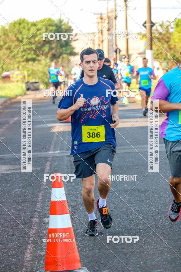 Acquista le foto dell'eventoCORRIDA UNIMED ALTA MOGIANA 2019 in Fotop