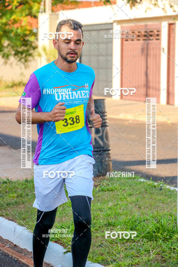 Acquista le foto dell'eventoCORRIDA UNIMED ALTA MOGIANA 2019 in Fotop