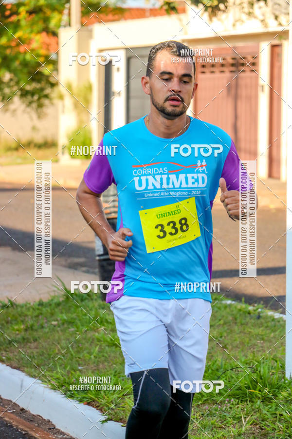 Achetez vos photos de l'vnementCORRIDA UNIMED ALTA MOGIANA 2019 sur Fotop