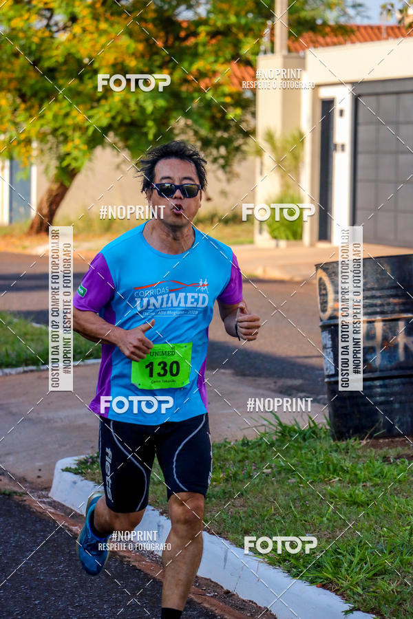 Achetez vos photos de l'vnementCORRIDA UNIMED ALTA MOGIANA 2019 sur Fotop