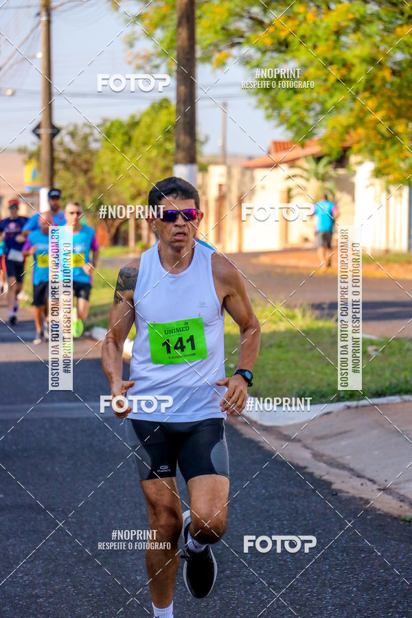 Achetez vos photos de l'vnementCORRIDA UNIMED ALTA MOGIANA 2019 sur Fotop