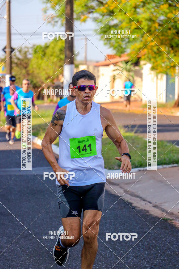 Achetez vos photos de l'vnementCORRIDA UNIMED ALTA MOGIANA 2019 sur Fotop