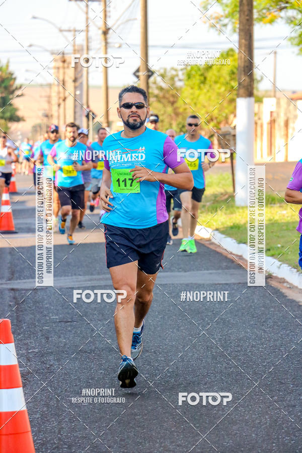 Achetez vos photos de l'vnementCORRIDA UNIMED ALTA MOGIANA 2019 sur Fotop