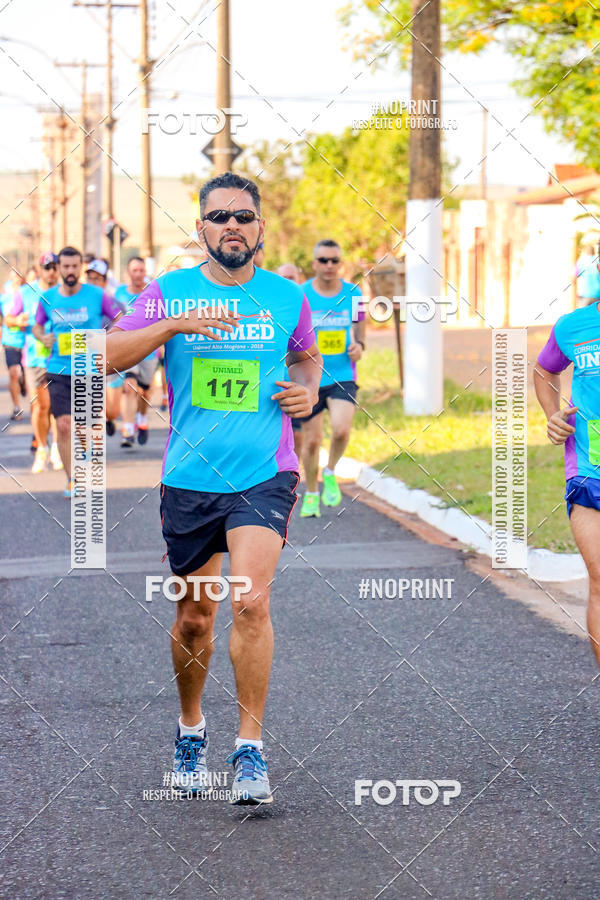 Achetez vos photos de l'vnementCORRIDA UNIMED ALTA MOGIANA 2019 sur Fotop