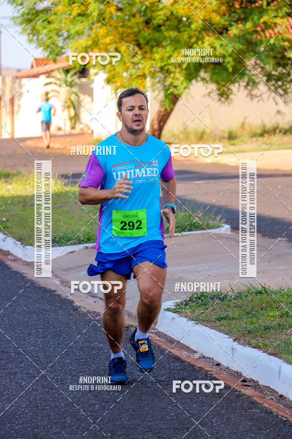 Achetez vos photos de l'vnementCORRIDA UNIMED ALTA MOGIANA 2019 sur Fotop