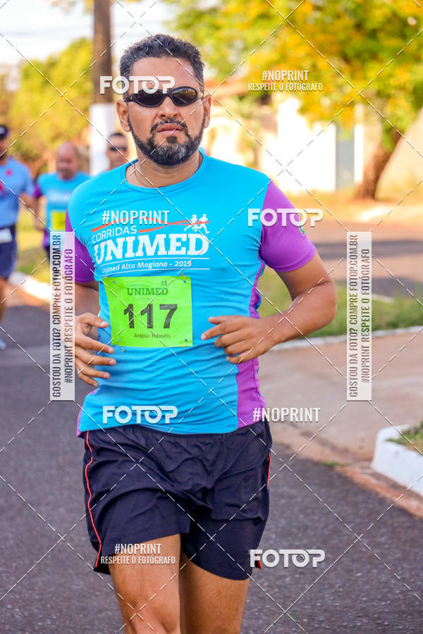 Achetez vos photos de l'vnementCORRIDA UNIMED ALTA MOGIANA 2019 sur Fotop