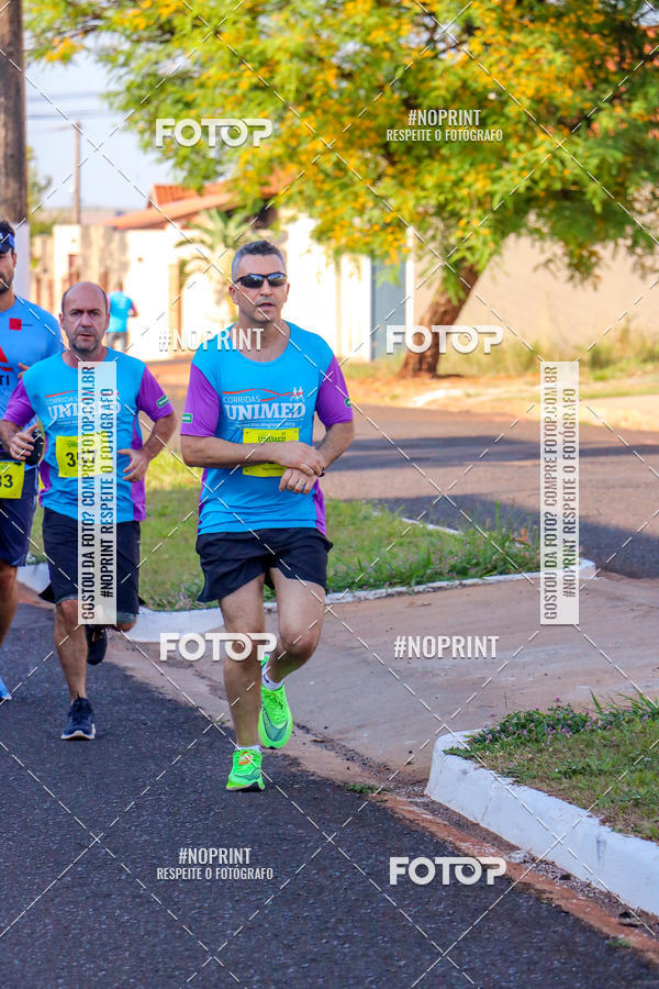 Achetez vos photos de l'vnementCORRIDA UNIMED ALTA MOGIANA 2019 sur Fotop