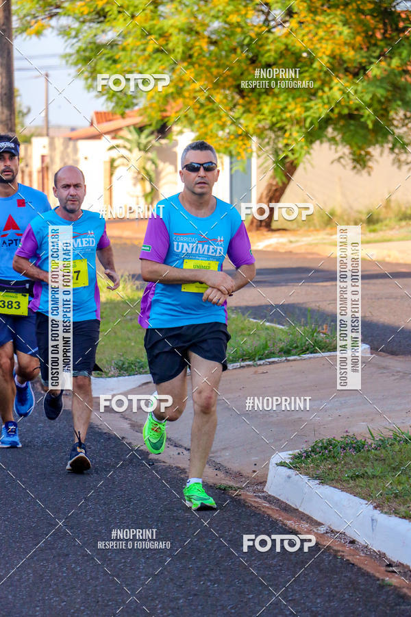 Achetez vos photos de l'vnementCORRIDA UNIMED ALTA MOGIANA 2019 sur Fotop