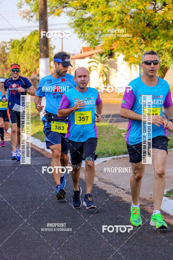 Achetez vos photos de l'vnementCORRIDA UNIMED ALTA MOGIANA 2019 sur Fotop