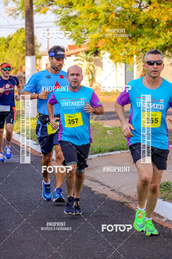 Achetez vos photos de l'vnementCORRIDA UNIMED ALTA MOGIANA 2019 sur Fotop