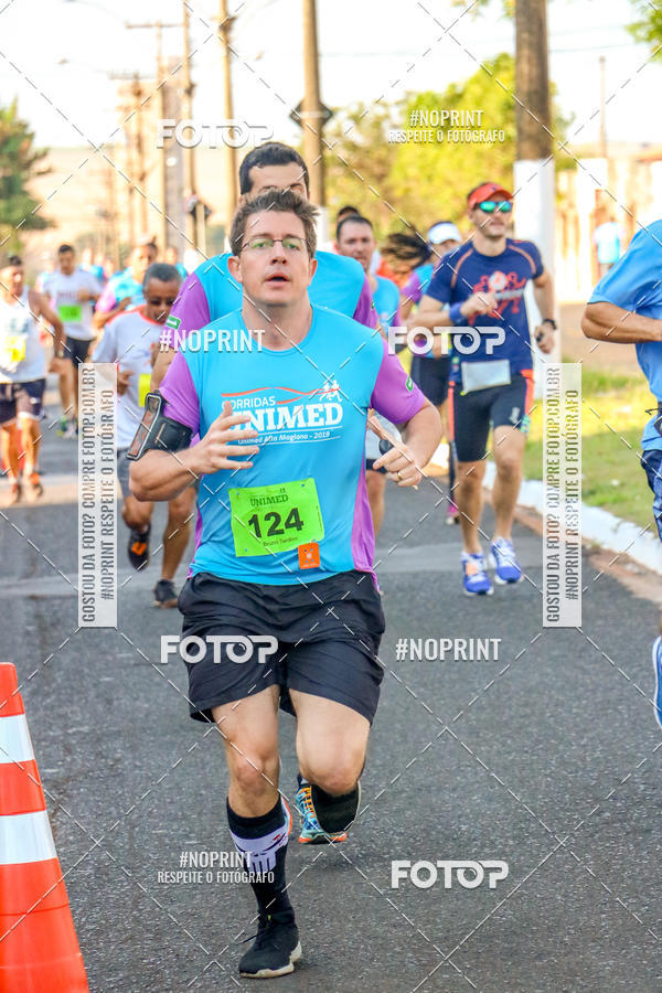 Achetez vos photos de l'vnementCORRIDA UNIMED ALTA MOGIANA 2019 sur Fotop