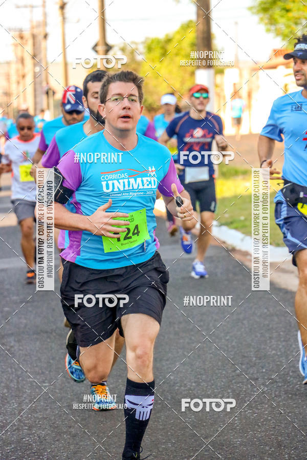 Achetez vos photos de l'vnementCORRIDA UNIMED ALTA MOGIANA 2019 sur Fotop