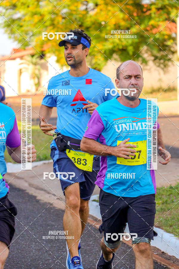 Achetez vos photos de l'vnementCORRIDA UNIMED ALTA MOGIANA 2019 sur Fotop