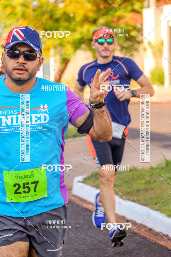 Achetez vos photos de l'vnementCORRIDA UNIMED ALTA MOGIANA 2019 sur Fotop