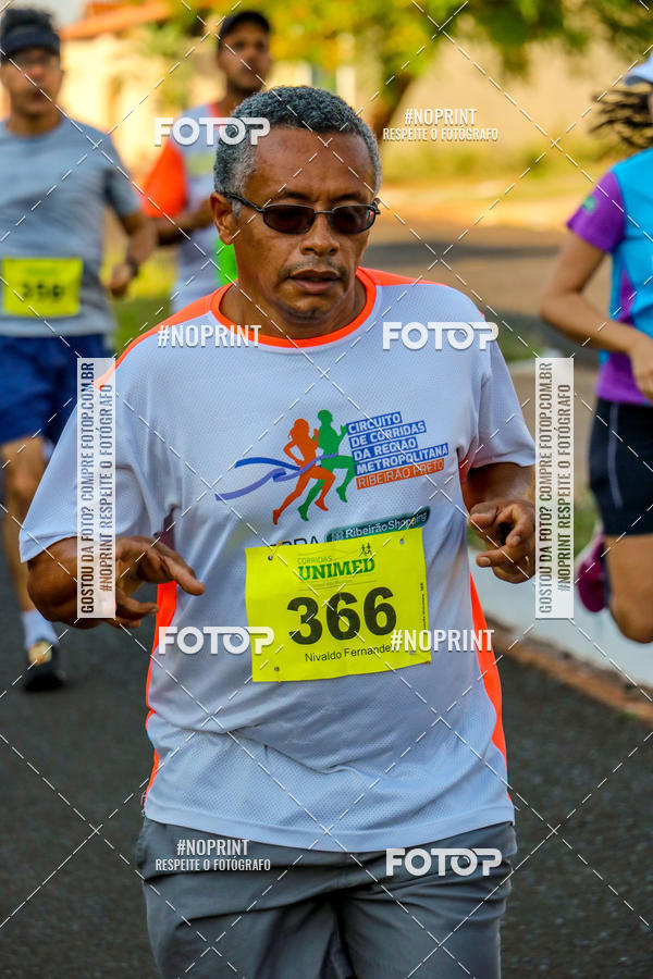 Achetez vos photos de l'vnementCORRIDA UNIMED ALTA MOGIANA 2019 sur Fotop