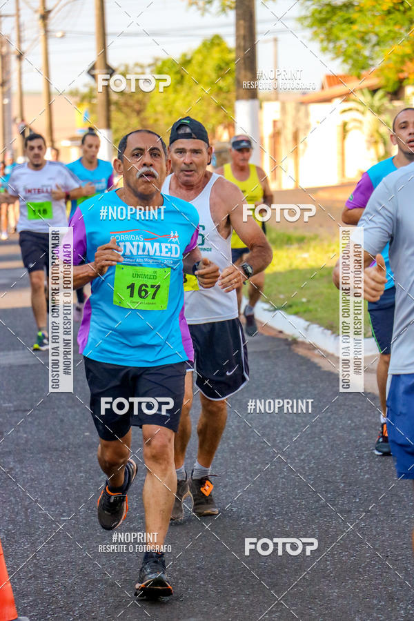 Achetez vos photos de l'vnementCORRIDA UNIMED ALTA MOGIANA 2019 sur Fotop