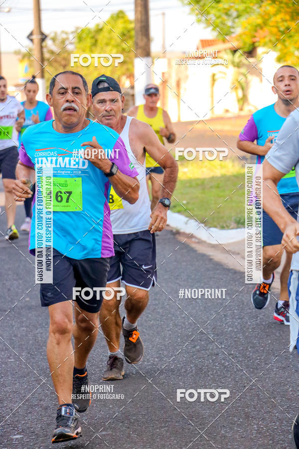 Achetez vos photos de l'vnementCORRIDA UNIMED ALTA MOGIANA 2019 sur Fotop