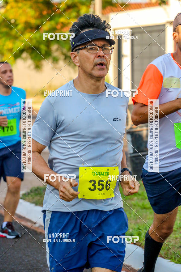 Achetez vos photos de l'vnementCORRIDA UNIMED ALTA MOGIANA 2019 sur Fotop