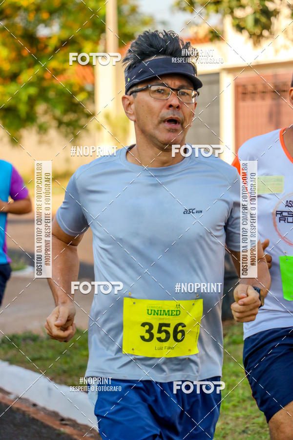 Achetez vos photos de l'vnementCORRIDA UNIMED ALTA MOGIANA 2019 sur Fotop