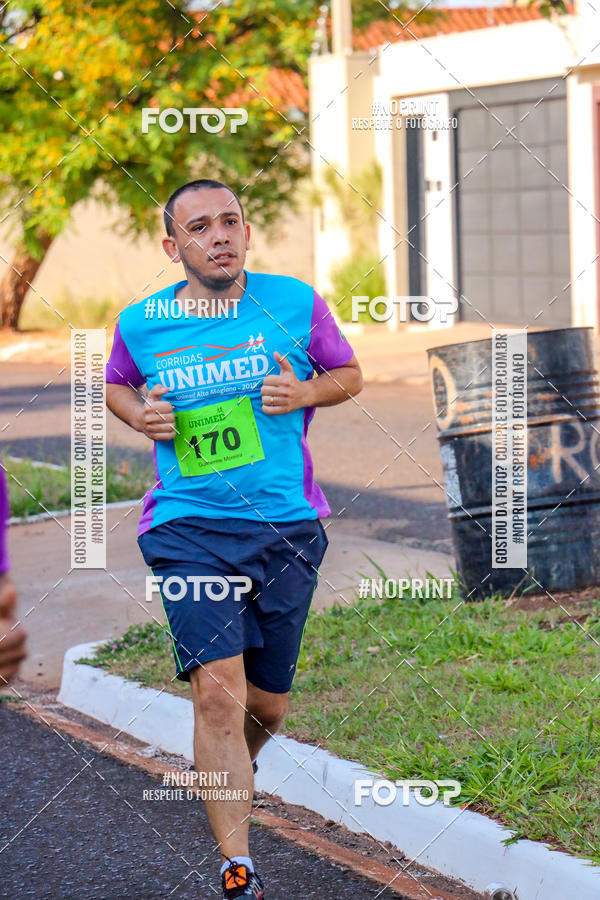 Achetez vos photos de l'vnementCORRIDA UNIMED ALTA MOGIANA 2019 sur Fotop