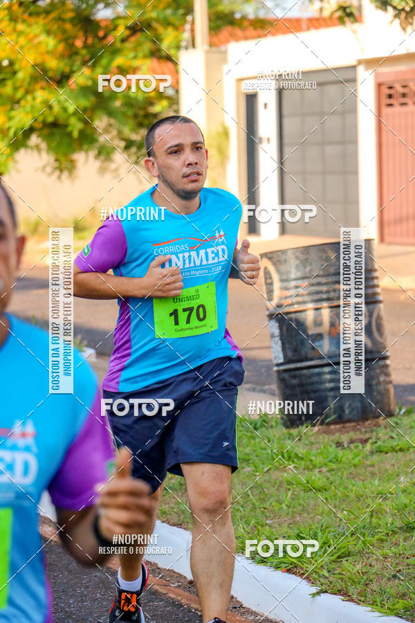 Achetez vos photos de l'vnementCORRIDA UNIMED ALTA MOGIANA 2019 sur Fotop