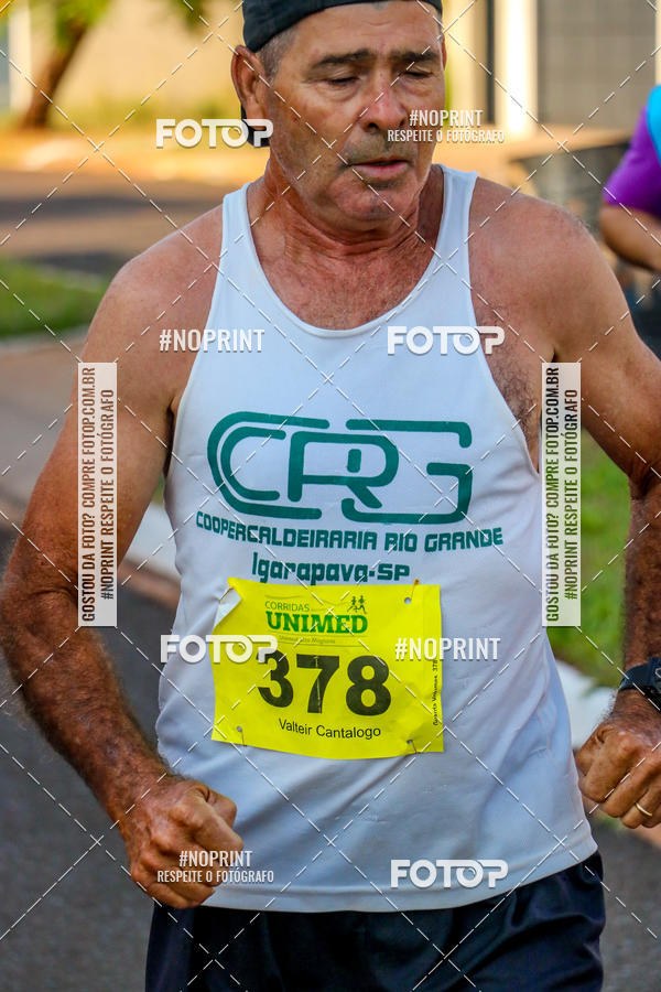 Achetez vos photos de l'vnementCORRIDA UNIMED ALTA MOGIANA 2019 sur Fotop