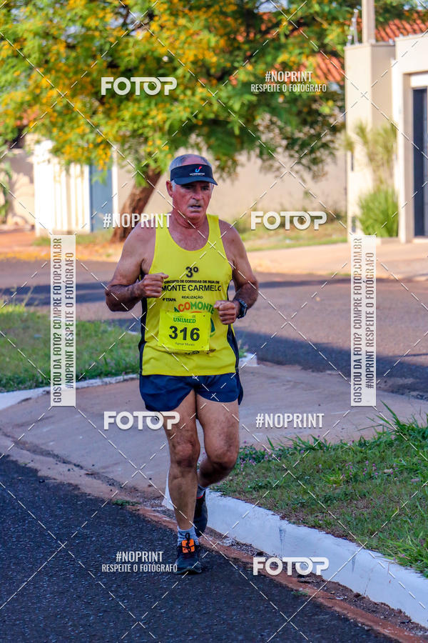 Achetez vos photos de l'vnementCORRIDA UNIMED ALTA MOGIANA 2019 sur Fotop