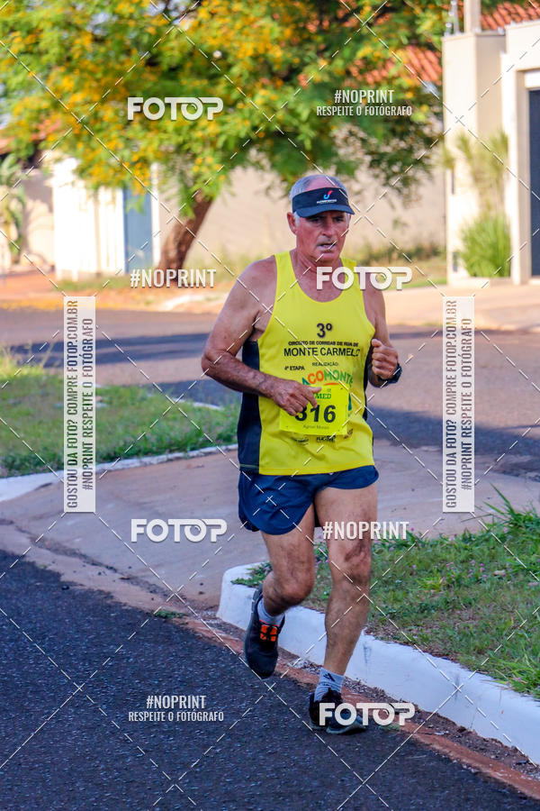 Achetez vos photos de l'vnementCORRIDA UNIMED ALTA MOGIANA 2019 sur Fotop