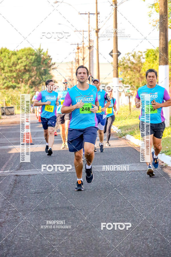 Achetez vos photos de l'vnementCORRIDA UNIMED ALTA MOGIANA 2019 sur Fotop